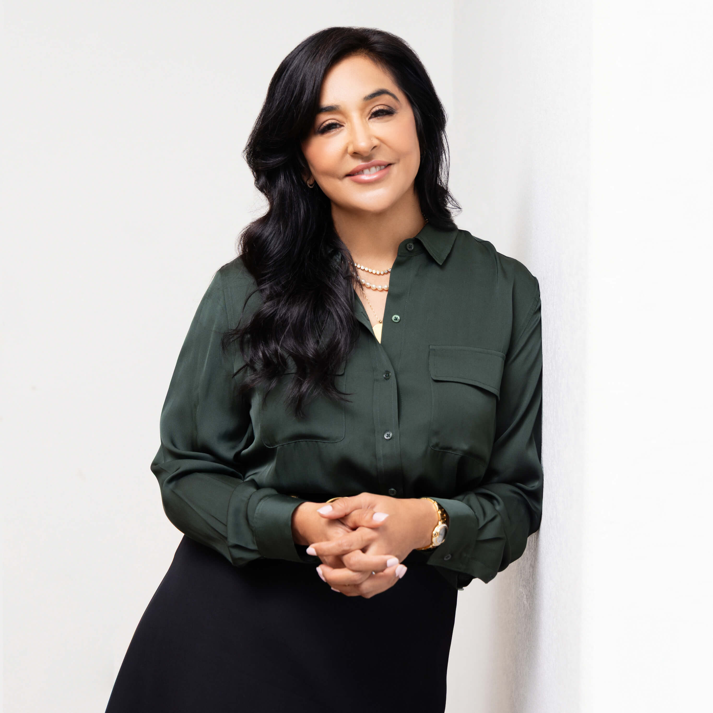 Low Res-Dr. Saima J-Felicia-Reed-Photography-Austin-Tx-Photographer--3.jpg