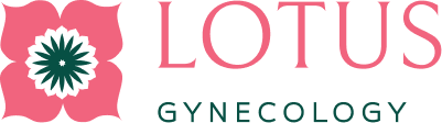 Lotus Gynecology