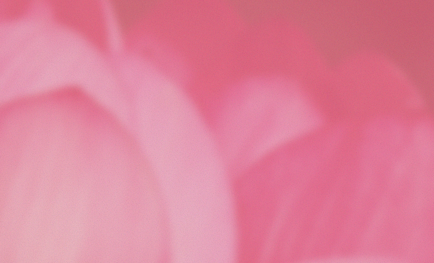 Lotus Gynecology — floral backdrop
